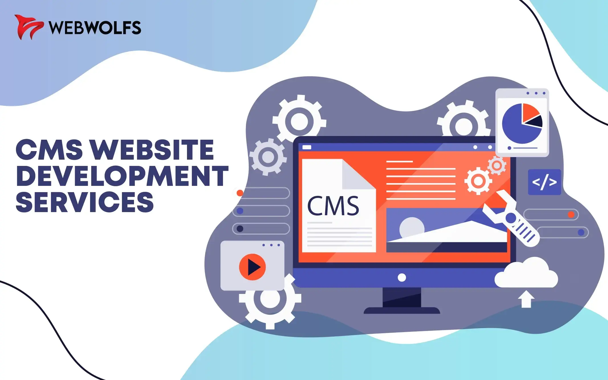 cms-website-development-services