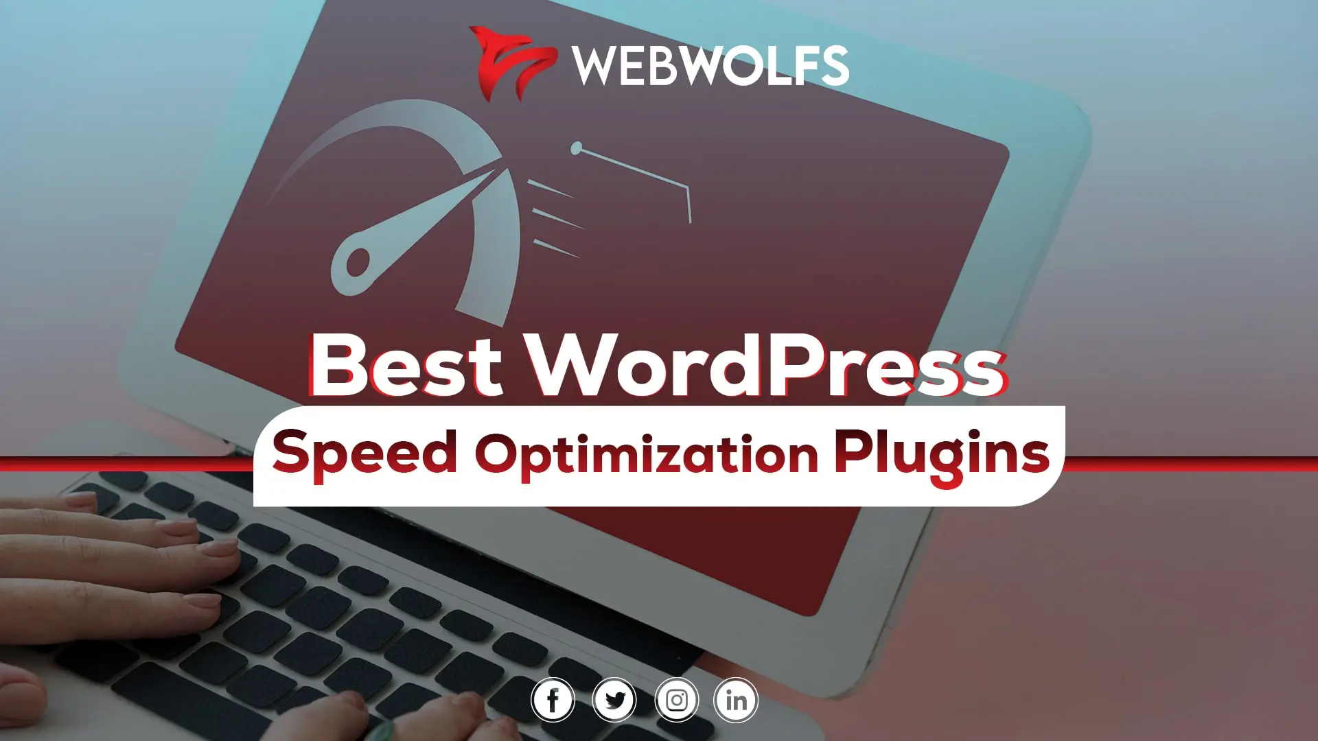 Best WordPress Speed Optimization Plugins