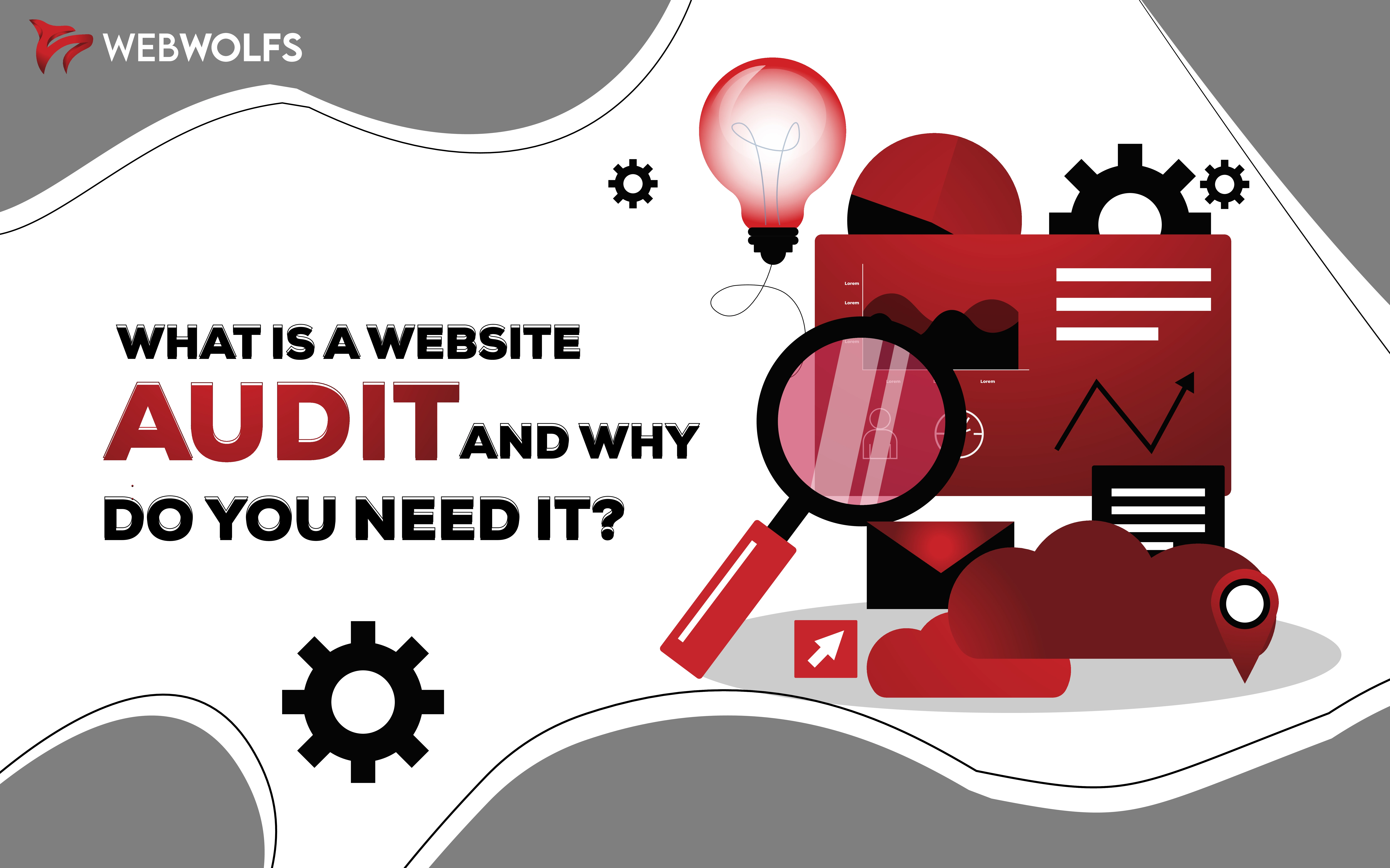 What is a Website Audit and Why Do You Need it?