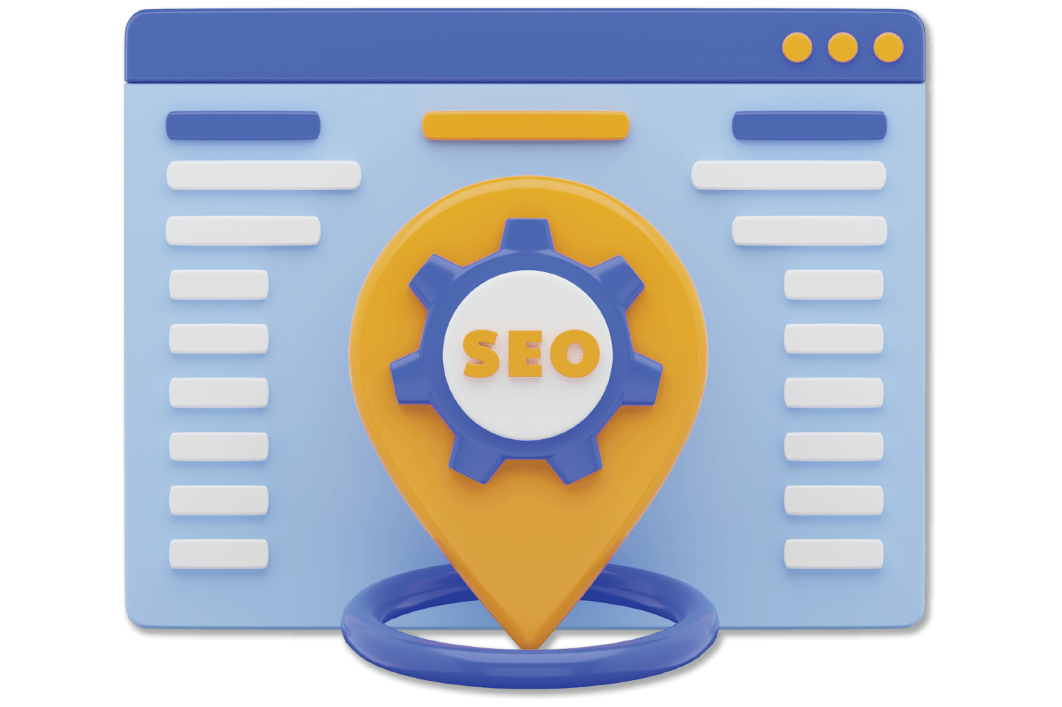 Maximize Visibility with the Best Local SEO Strategies