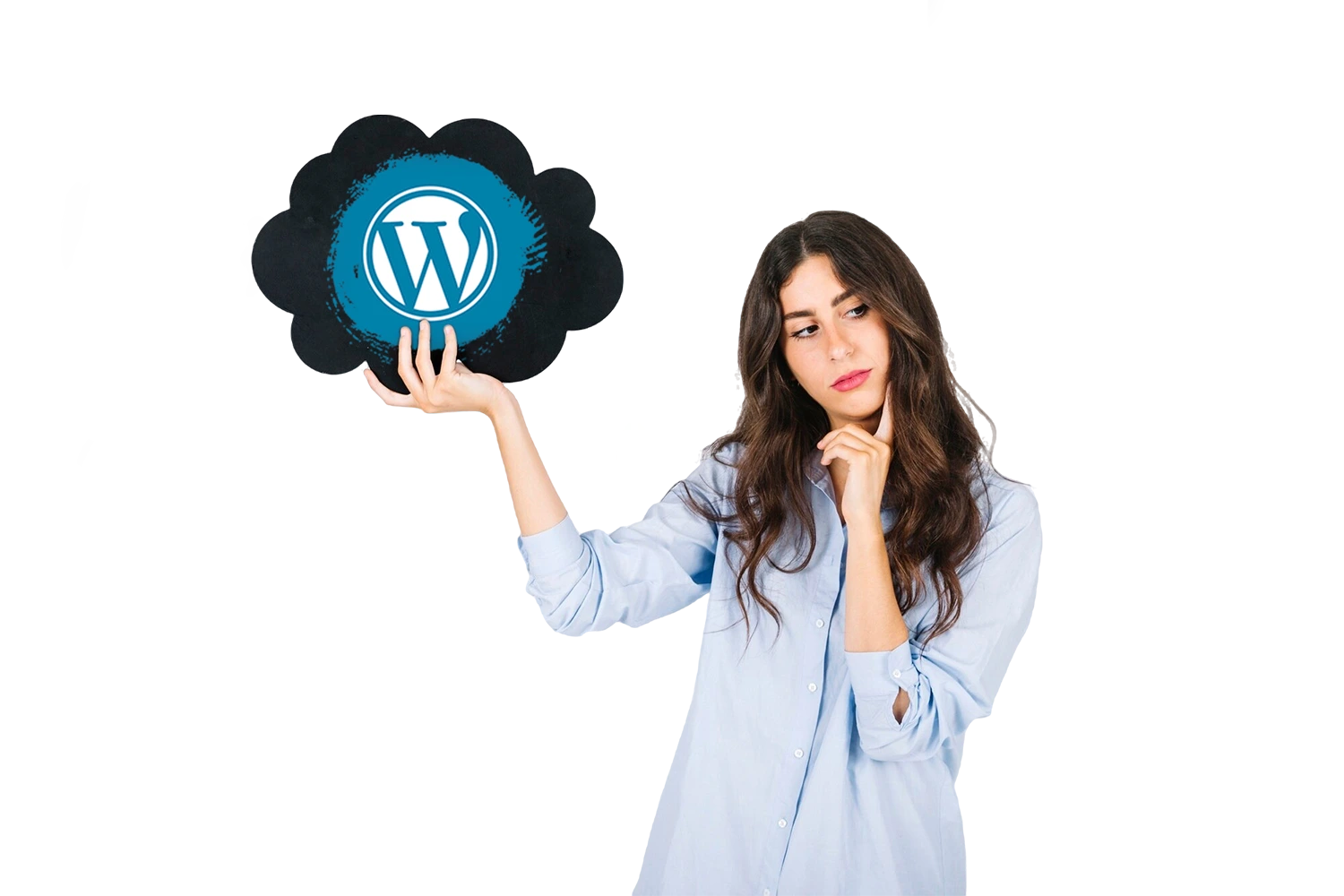 Why Choose WordPress Website Designing Services?